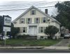 512 Main St photo